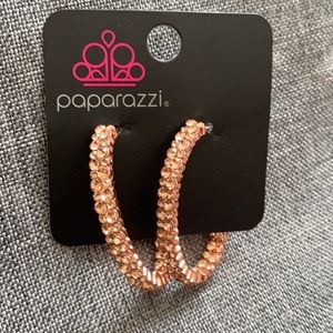 🦉Paparazzi earrings🦉